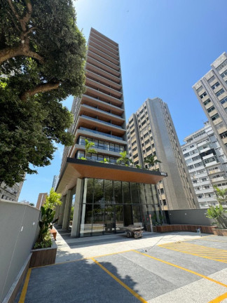 Imagem Imóvel com 1 Quarto à Venda, 24 m² em Vitória - Salvador Imagem Imóvel com 1 Quarto à Venda, 24 m² em Vitória - Salvador