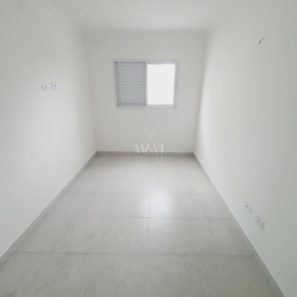 Imagem Apartamento com 2 Quartos à Venda, 70 m² em Caiçara - Praia Grande Imagem Apartamento com 2 Quartos à Venda, 70 m² em Caiçara - Praia Grande