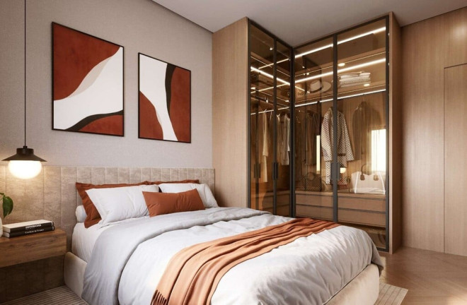 Imagem Imóvel com 3 Quartos à Venda, 54 m² em Jardim Rodeio - Mogi Das Cruzes Imagem Imóvel com 3 Quartos à Venda, 54 m² em Jardim Rodeio - Mogi Das Cruzes