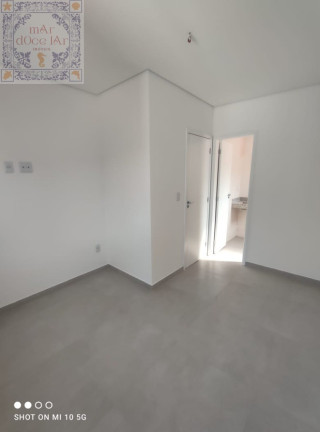 Imagem Casa com 2 Quartos à Venda, 100 m² em Campo Grande - Santos Imagem Casa com 2 Quartos à Venda, 100 m² em Campo Grande - Santos