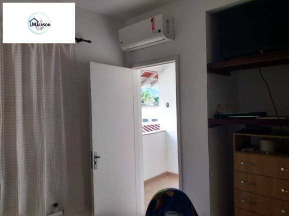 Imagem Sobrado à Venda, 90 m² em Martim De Sá - Caraguatatuba Imagem Sobrado à Venda, 90 m² em Martim De Sá - Caraguatatuba