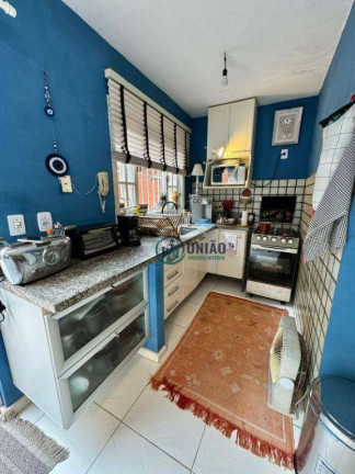 Imagem Casa com 3 Quartos à Venda, 150 m² em Rio Do Ouro - São Gonçalo Imagem Casa com 3 Quartos à Venda, 150 m² em Rio Do Ouro - São Gonçalo