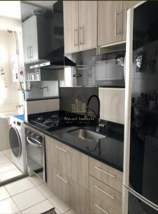 Imagem Apartamento com 2 Quartos à Venda, 54 m² em Macedo - Guarulhos Imagem Apartamento com 2 Quartos à Venda, 54 m² em Macedo - Guarulhos