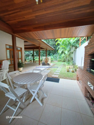 Imagem Casa de Condomínio com 3 Quartos à Venda, 335 m² em Jardim Atalaia - Cotia Imagem Casa de Condomínio com 3 Quartos à Venda, 335 m² em Jardim Atalaia - Cotia