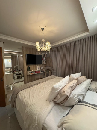 Imagem Casa com 3 Quartos à Venda, 182 m² em Santa Cruz Ii - Cuiabá Imagem Casa com 3 Quartos à Venda, 182 m² em Santa Cruz Ii - Cuiabá