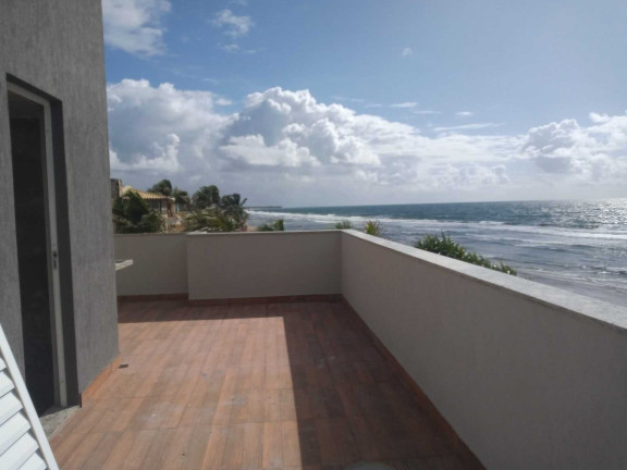 Imagem Sobrado com 3 Quartos à Venda, 110 m² em Ipitanga - Lauro De Freitas Imagem Sobrado com 3 Quartos à Venda, 110 m² em Ipitanga - Lauro De Freitas