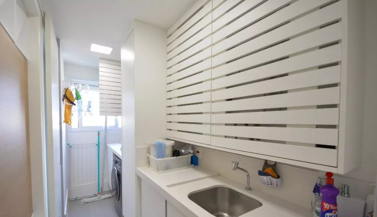 Imagem Apartamento com 2 Quartos à Venda, 92 m² em Bosque Da Saúde - São Paulo Imagem Apartamento com 2 Quartos à Venda, 92 m² em Bosque Da Saúde - São Paulo