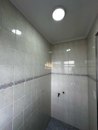 Imagem Apartamento com 1 Quarto à Venda, 77 m² em Guilhermina - Praia Grande Imagem Apartamento com 1 Quarto à Venda, 77 m² em Guilhermina - Praia Grande