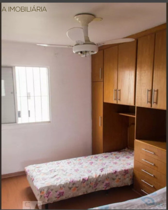 Imagem Imóvel com 2 Quartos à Venda, 50 m² em Centro - Diadema Imagem Imóvel com 2 Quartos à Venda, 50 m² em Centro - Diadema