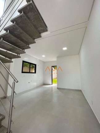 Imagem Casa com 2 Quartos à Venda, 88 m² em Rio Vermelho - Florianópolis Imagem Casa com 2 Quartos à Venda, 88 m² em Rio Vermelho - Florianópolis