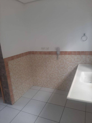Imagem Casa de Condomínio com 2 Quartos à Venda, em Lopes De Oliveira - Sorocaba Imagem Casa de Condomínio com 2 Quartos à Venda, em Lopes De Oliveira - Sorocaba