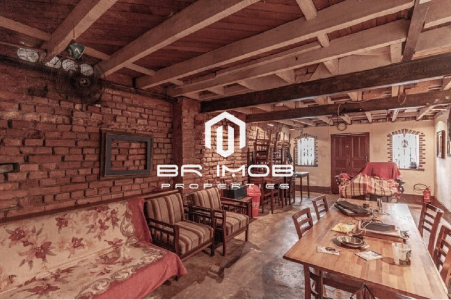 Imagem Casa com 3 Quartos à Venda, 154 m² em Bela Vista - São Paulo Imagem Casa com 3 Quartos à Venda, 154 m² em Bela Vista - São Paulo