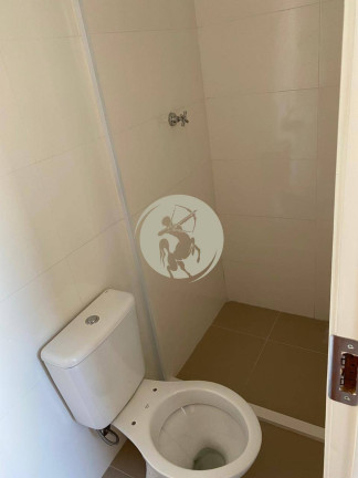 Imagem Casa com 3 Quartos à Venda, 140 m² em Embare - Santos Imagem Casa com 3 Quartos à Venda, 140 m² em Embare - Santos