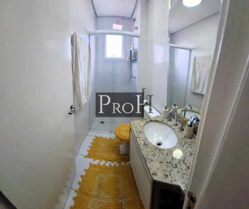 Imagem Apartamento com 2 Quartos à Venda, 66 m² em Fundação - São Caetano Do Sul Imagem Apartamento com 2 Quartos à Venda, 66 m² em Fundação - São Caetano Do Sul
