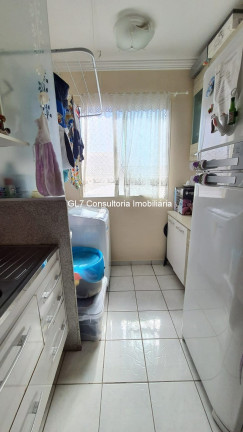 Imagem Apartamento com 2 Quartos à Venda, 56 m² em Jardim Morada Do Sol - Indaiatuba Imagem Apartamento com 2 Quartos à Venda, 56 m² em Jardim Morada Do Sol - Indaiatuba