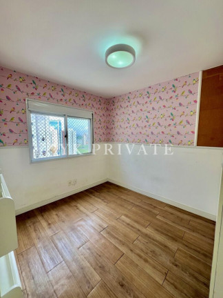 Imagem Apartamento com 3 Quartos à Venda, 96 m² em Barra Funda - São Paulo