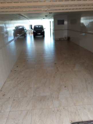 Imagem Sobrado com 3 Quartos à Venda, 480 m² em água Fria - São Paulo Imagem Sobrado com 3 Quartos à Venda, 480 m² em água Fria - São Paulo