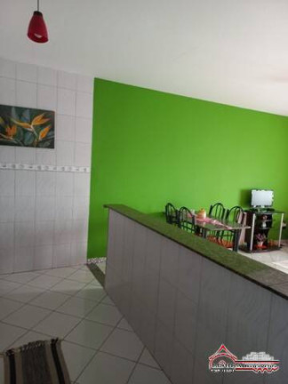 Imagem Casa com 3 Quartos à Venda, 118 m² em Jardim Yolanda - Jacareí Imagem Casa com 3 Quartos à Venda, 118 m² em Jardim Yolanda - Jacareí
