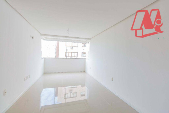 Imagem Apartamento com 1 Quarto à Venda, 49 m² em Jardim Botânico - Porto Alegre Imagem Apartamento com 1 Quarto à Venda, 49 m² em Jardim Botânico - Porto Alegre