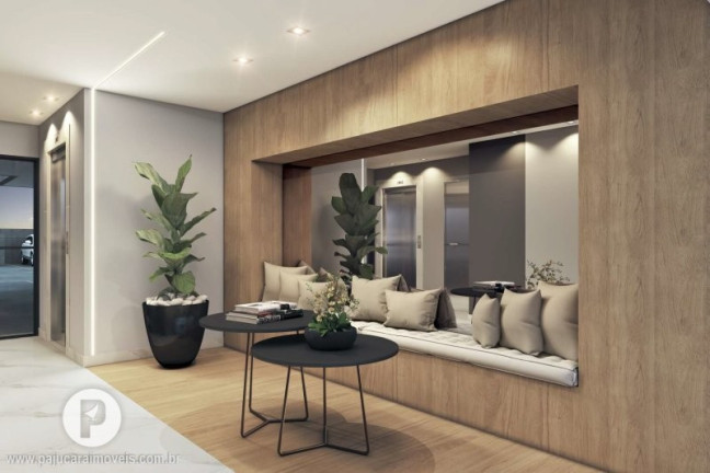 Imagem Apartamento com 3 Quartos à Venda, 85 m² em Cruz Das Almas - Maceió Imagem Apartamento com 3 Quartos à Venda, 85 m² em Cruz Das Almas - Maceió