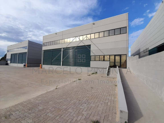 Imagem Imóvel à Venda, 11.000 m² em Chácaras Alpina - Valinhos Imagem Imóvel à Venda, 11.000 m² em Chácaras Alpina - Valinhos