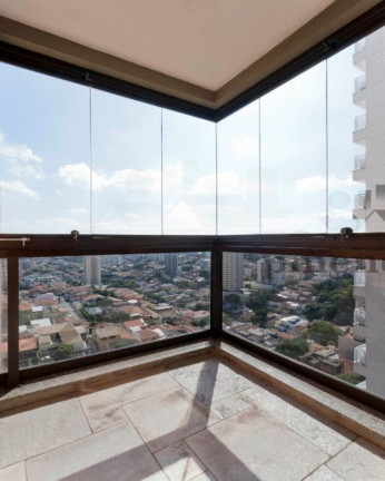 Imagem Apartamento com 4 Quartos à Venda, 202 m² em Sumaré - São Paulo Imagem Apartamento com 4 Quartos à Venda, 202 m² em Sumaré - São Paulo