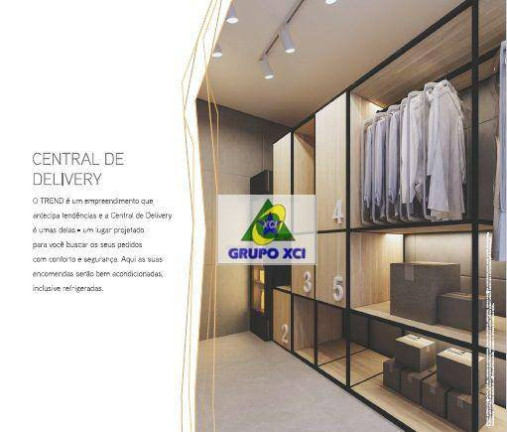 Imagem Apartamento com 2 Quartos à Venda, 89 m² em Cambuí - Campinas Imagem Apartamento com 2 Quartos à Venda, 89 m² em Cambuí - Campinas