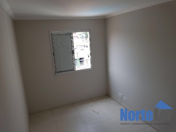 Imagem Apartamento com 2 Quartos à Venda, 56 m² em Itaberaba - São Paulo Imagem Apartamento com 2 Quartos à Venda, 56 m² em Itaberaba - São Paulo