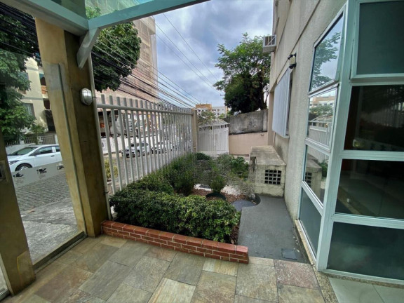Imagem Cobertura com 4 Quartos à Venda, 365 m² em Vila Valqueire - Rio De Janeiro Imagem Cobertura com 4 Quartos à Venda, 365 m² em Vila Valqueire - Rio De Janeiro