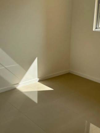 Imagem Apartamento com 2 Quartos à Venda, 71 m² em Tabuleiro - Camboriú Imagem Apartamento com 2 Quartos à Venda, 71 m² em Tabuleiro - Camboriú