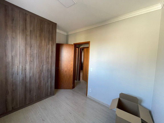Imagem Imóvel com 3 Quartos à Venda, 73 m² em Setor Industrial (gama) - Brasília Imagem Imóvel com 3 Quartos à Venda, 73 m² em Setor Industrial (gama) - Brasília