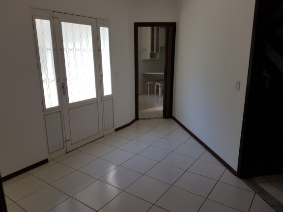 Imagem Casa com 3 Quartos à Venda, 420 m² em Jardim Estoril Ii - Bauru Imagem Casa com 3 Quartos à Venda, 420 m² em Jardim Estoril Ii - Bauru