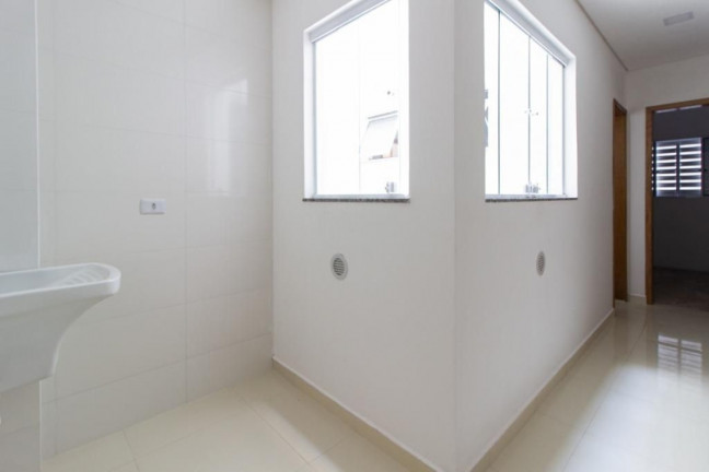 Imagem Imóvel com 2 Quartos à Venda, 43 m² em Itaquera - São Paulo Imagem Imóvel com 2 Quartos à Venda, 43 m² em Itaquera - São Paulo