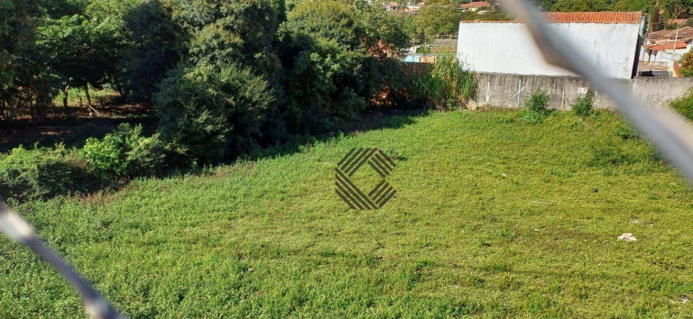 Imagem Terreno à Venda, 421 m² em Brigadeiro Tobias - Sorocaba Imagem Terreno à Venda, 421 m² em Brigadeiro Tobias - Sorocaba