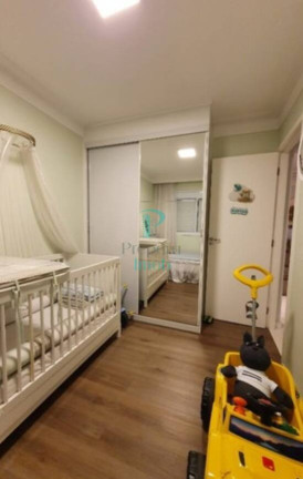 Imagem Apartamento com 2 Quartos à Venda, 55 m² em Vila Osasco - Osasco Imagem Apartamento com 2 Quartos à Venda, 55 m² em Vila Osasco - Osasco