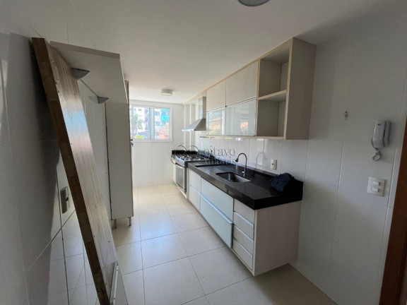 Imagem Apartamento com 3 Quartos à Venda, 135 m² em Praia Do Pecado - Macaé Imagem Apartamento com 3 Quartos à Venda, 135 m² em Praia Do Pecado - Macaé