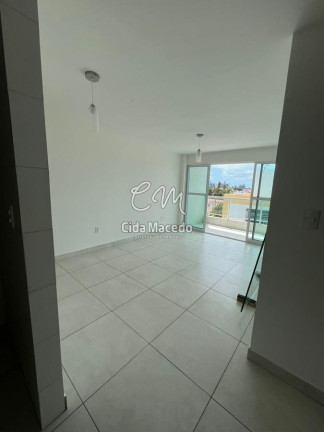 Imagem Apartamento com 2 Quartos para Alugar, 56 m² em Ponta De Matos - Cabedelo Imagem Apartamento com 2 Quartos para Alugar, 56 m² em Ponta De Matos - Cabedelo