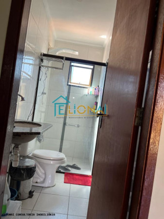 Imagem Sobrado com 3 Quartos à Venda, 56 m² em Itaquera - São Paulo Imagem Sobrado com 3 Quartos à Venda, 56 m² em Itaquera - São Paulo