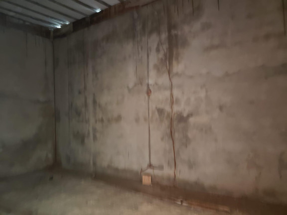 Imagem Imóvel com 3 Quartos à Venda, 1 m² em Amambaí - Campo Grande