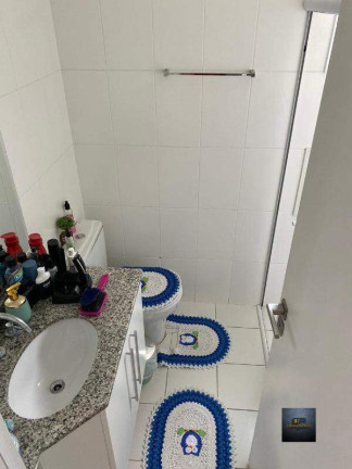 Imagem Apartamento com 3 Quartos à Venda, 83 m² em Jardim Brasil (zona Sul) - São Paulo Imagem Apartamento com 3 Quartos à Venda, 83 m² em Jardim Brasil (zona Sul) - São Paulo