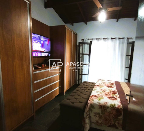 Imagem Casa com 2 Quartos à Venda, 90 m² em Prainha - Caraguatatuba Imagem Casa com 2 Quartos à Venda, 90 m² em Prainha - Caraguatatuba