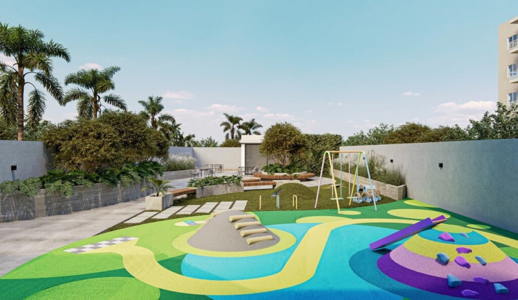 Imagem Cobertura com 3 Quartos à Venda, 113 m² em água Verde - Curitiba Imagem Cobertura com 3 Quartos à Venda, 113 m² em água Verde - Curitiba