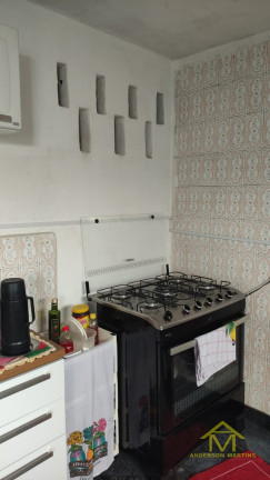 Imagem Casa com 3 Quartos à Venda, 150 m² em Vila Nova - Vila Velha Imagem Casa com 3 Quartos à Venda, 150 m² em Vila Nova - Vila Velha