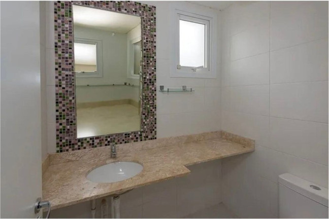 Imagem Casa com 3 Quartos à Venda, 120 m² em Lomba Do Pinheiro - Porto Alegre Imagem Casa com 3 Quartos à Venda, 120 m² em Lomba Do Pinheiro - Porto Alegre