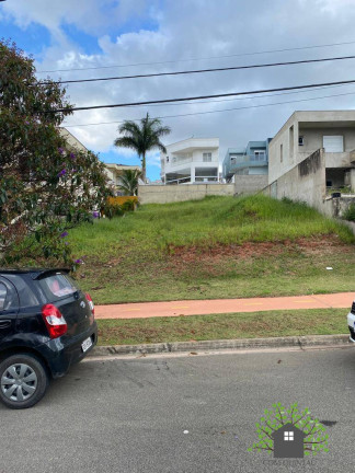 Terreno à Venda, 560 m² em Jardim Do Golf I - Jandira