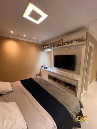 Imagem Apartamento com 3 Quartos à Venda, 136 m² em Jardim Mariana - Cuiabá Imagem Apartamento com 3 Quartos à Venda, 136 m² em Jardim Mariana - Cuiabá