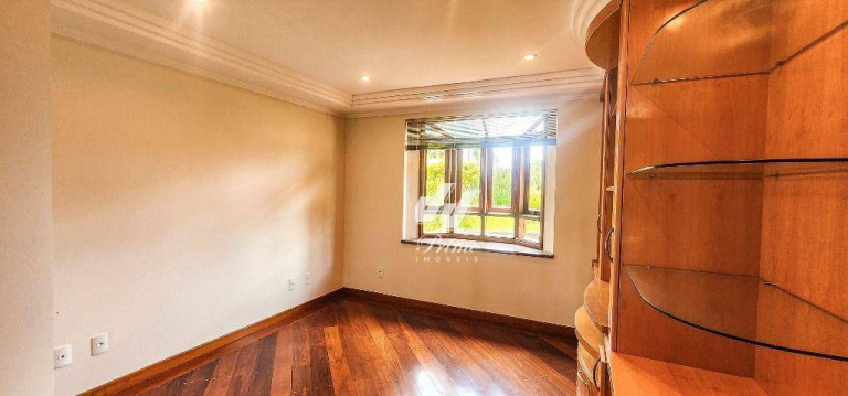 Imagem Casa com 3 Quartos à Venda, 392 m² em Condomínio Moinho De Vento - Valinhos Imagem Casa com 3 Quartos à Venda, 392 m² em Condomínio Moinho De Vento - Valinhos