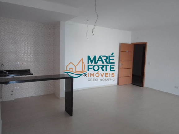 Imagem Apartamento com 3 Quartos à Venda, 105 m² em Centro - Ubatuba Imagem Apartamento com 3 Quartos à Venda, 105 m² em Centro - Ubatuba