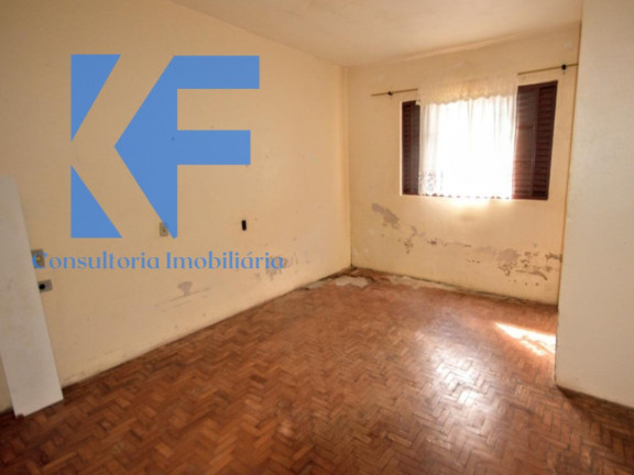 Imagem Casa com 2 Quartos à Venda, 152 m² em Vila Ipê - Campinas Imagem Casa com 2 Quartos à Venda, 152 m² em Vila Ipê - Campinas