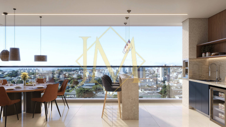 Imagem Apartamento com 3 Quartos à Venda, em Cidade Nobre - Ipatinga Imagem Apartamento com 3 Quartos à Venda, em Cidade Nobre - Ipatinga
